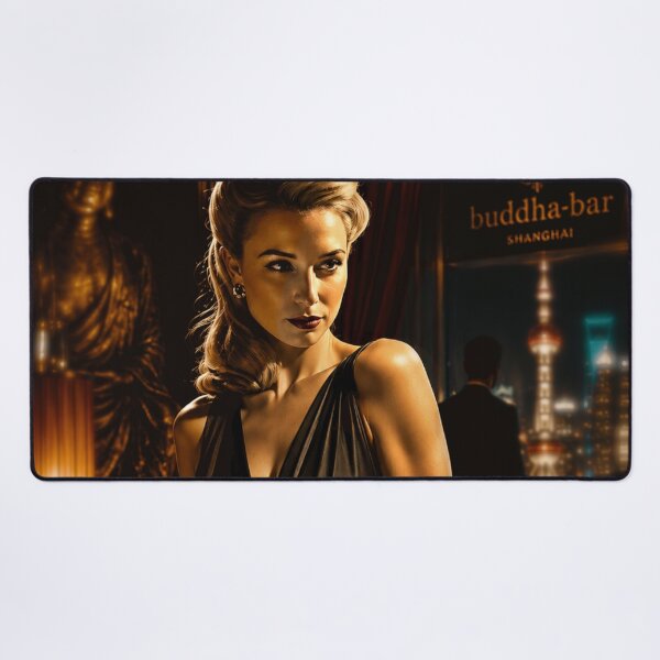 Item preview, The Invitation designed and sold by Sanctum Icons.