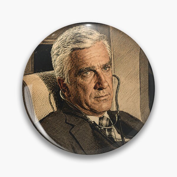 Item preview, What would Dr. Rumack do? designed and sold by TeeCodes.