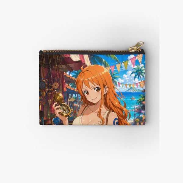 Item preview, Nami designed and sold by jinwooo.