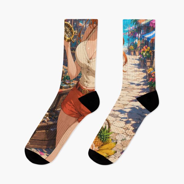 Item preview, Nami designed and sold by jinwooo.
