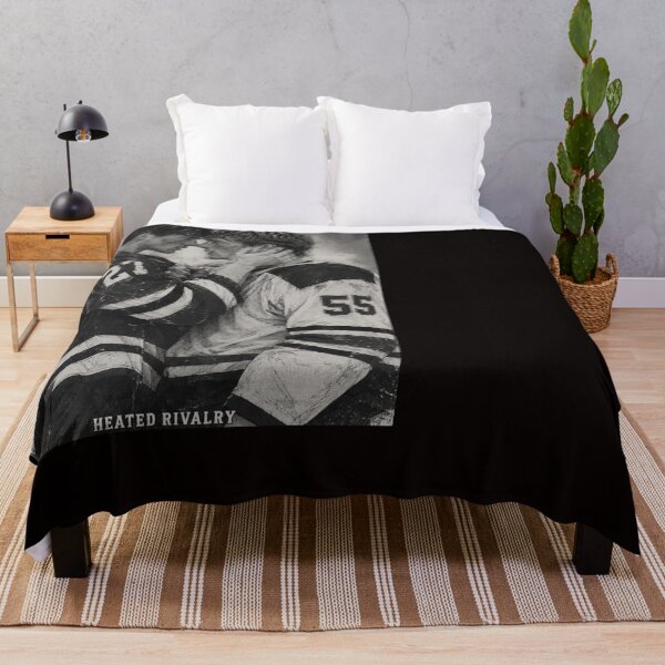 Item preview, Heated Rivalry Tshirts Hollanov Ilya Rozanov Shane Hollander Romantic Hockey designed and sold by Hydlaaksmndriss.