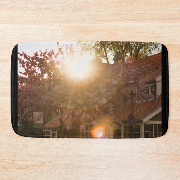 Item preview, Brilliant Kentucky Fried Chicken Kfc bFlash Captures Moment designed and sold by Malipiknik.
