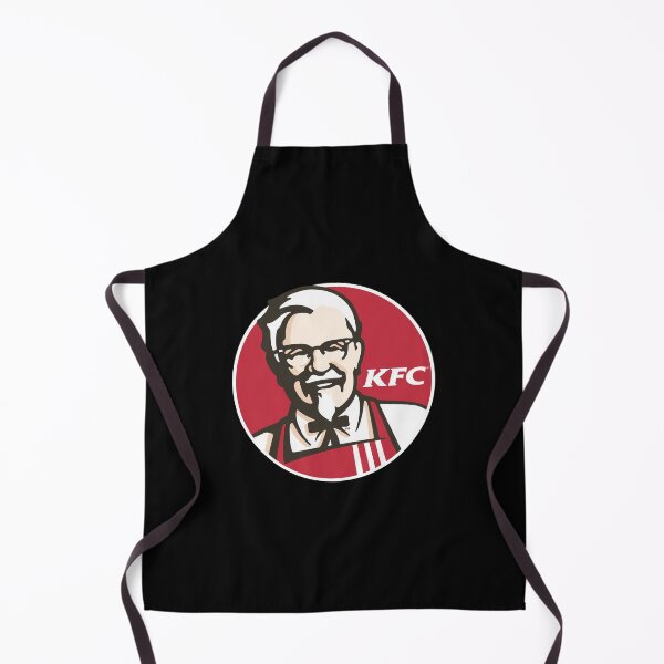 Item preview, Brilliant Kentucky Fried Chicken Kfc bFlash Captures Moment designed and sold by Malipiknik.