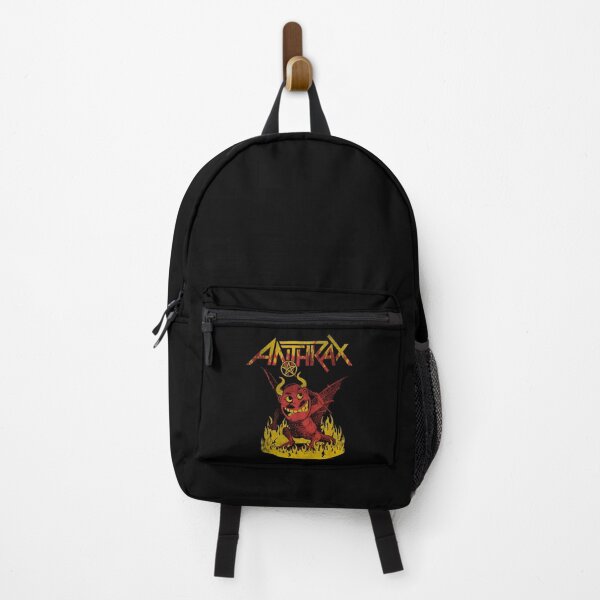 Item preview, Red Monster Flames Art designed and sold by Gosuperior.
