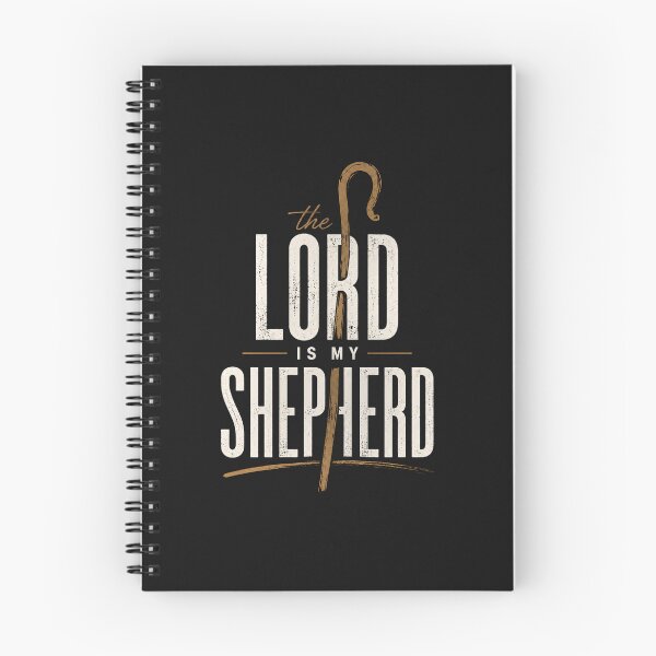 Item preview, Copy of Jesus the Good Shepherd  designed and sold by saslayoutdesign.