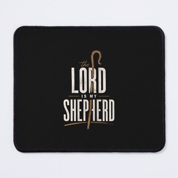 Item preview, Copy of Jesus the Good Shepherd designed and sold by saslayoutdesign.