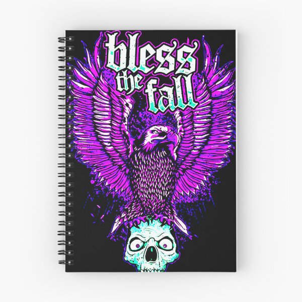 Item preview, Purple Pink Gradient Wings Alternative Rock designed and sold by ChromeStreet.