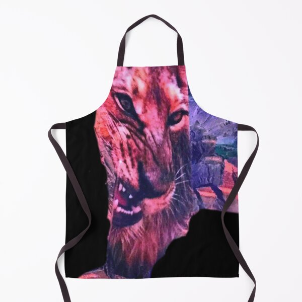 Item preview, Mountain Roars Graphic T-Shirt by Monalisasmiles designed and sold by MonaLisasmiles.
