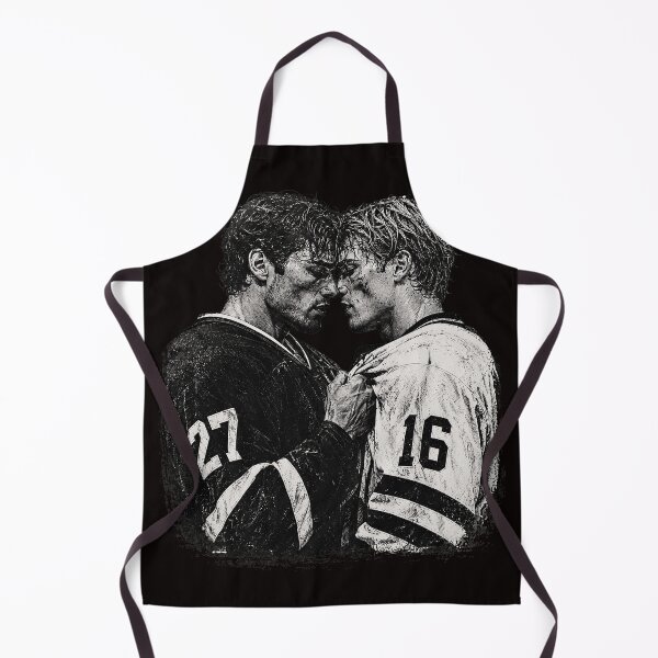 Item preview, Heated Rivalry Tshirts Hollanov Ilya Rozanov Shane Hollander Hockey Love Inspired designed and sold by Hydlaaksmndriss.