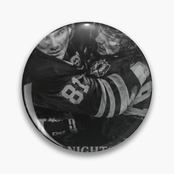 Item preview, Heated Rivalry Tshirts Hollanov Inspired Hockey Romance Ilya Rozanov Shane Hollander designed and sold by Hydlaaksmndriss.