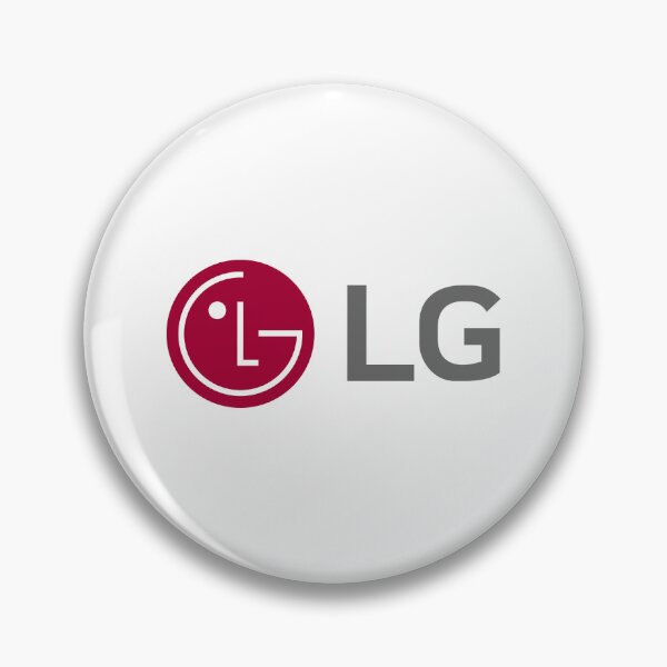 Item preview, Ancient Lg Corp cAhool Jungle Hunter designed and sold by lekhacitylight.