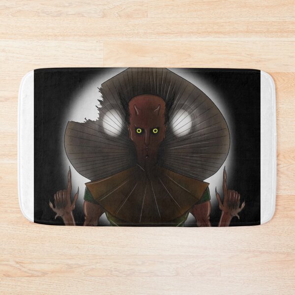 Item preview, Ancient Lg Corp cAhool Jungle Hunter designed and sold by lekhacitylight.