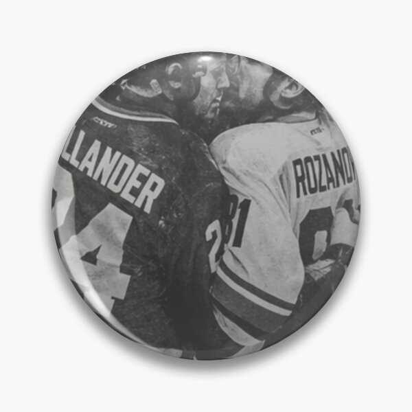 Item preview, Heated Rivalry Tshirts Ilya Rozanov Shane Hollander Hollanov Hockey Couple Inspired designed and sold by Hydlaaksmndriss.
