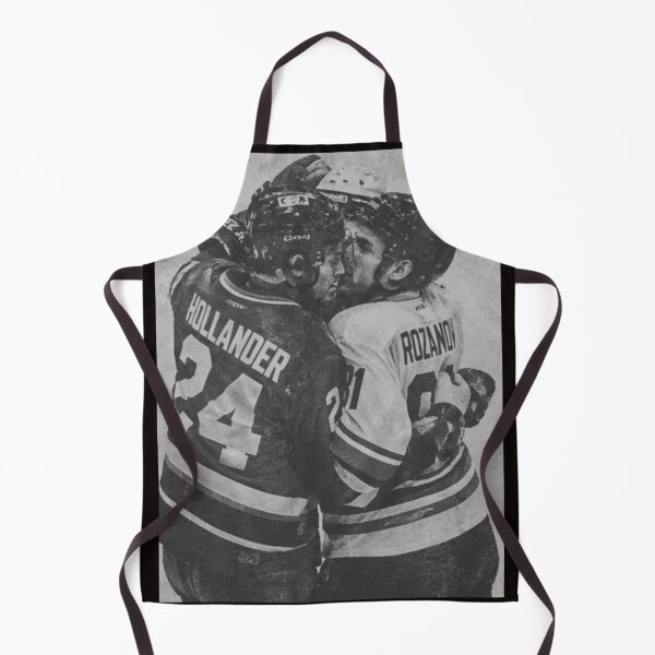 Item preview, Heated Rivalry Tshirts Ilya Rozanov Shane Hollander Hollanov Hockey Couple Inspired designed and sold by Hydlaaksmndriss.