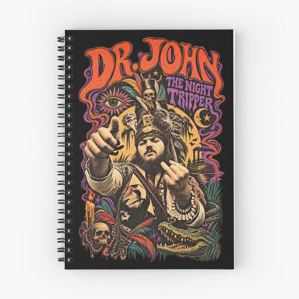 Item preview, Psychedelic Poster designed and sold by Youmytype.
