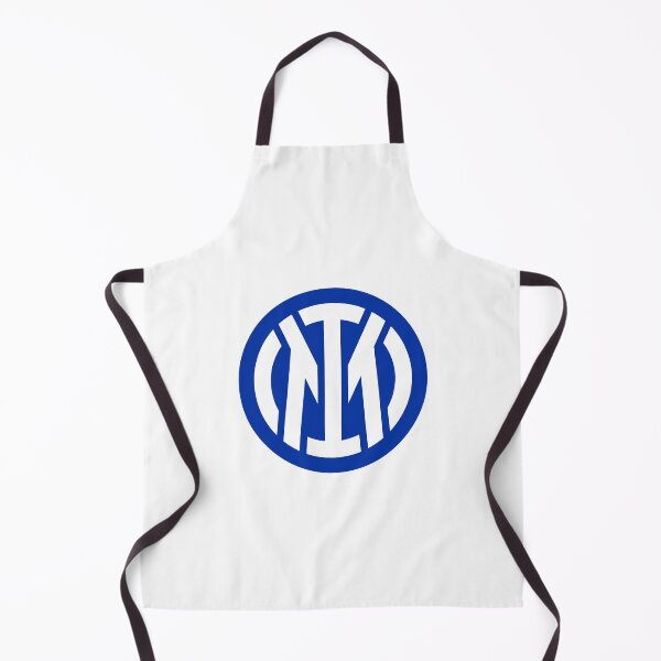 Item preview, Streetlights Inter Milan cBrighten Evening Walk designed and sold by Malipiknik.