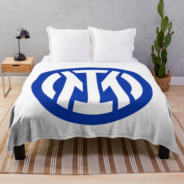 Item preview, Streetlights Inter Milan cBrighten Evening Walk designed and sold by Malipiknik.