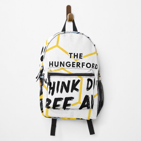 Item preview, Bee Awesome the Hungerford School designed and sold by RutheCraford.