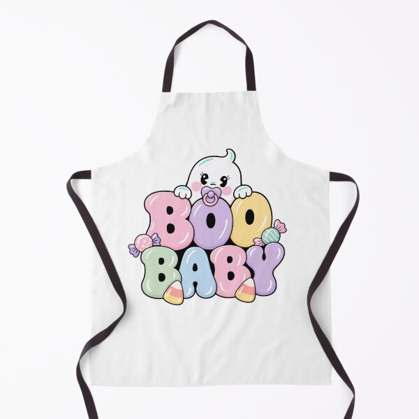 Item preview, Boo Baby designed and sold by ArtbyMAM.