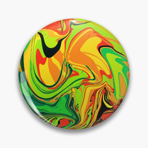 Item preview, ANOMALY designed and sold by PrimoskyStudio.
