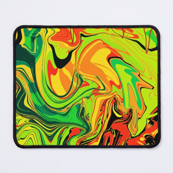 Item preview, ANOMALY designed and sold by PrimoskyStudio.