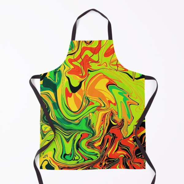 Item preview, ANOMALY designed and sold by PrimoskyStudio.