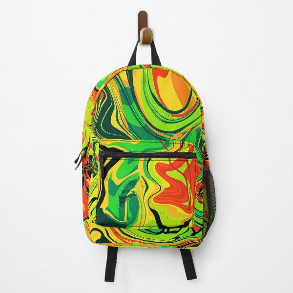 Item preview, ANOMALY designed and sold by PrimoskyStudio.