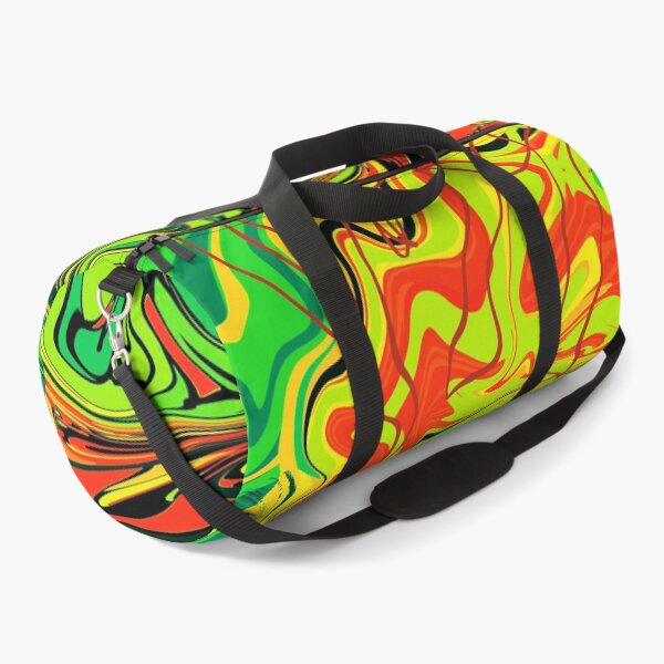 Item preview, ANOMALY designed and sold by PrimoskyStudio.