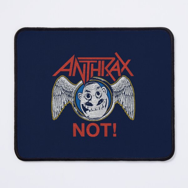 Item preview, Among The Living NOT designed and sold by Gosuperior.
