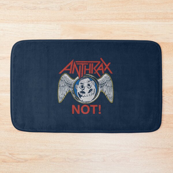 Item preview, Among The Living NOT designed and sold by Gosuperior.