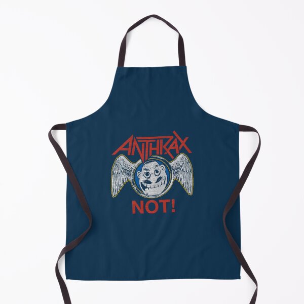 Item preview, Among The Living NOT designed and sold by Gosuperior.