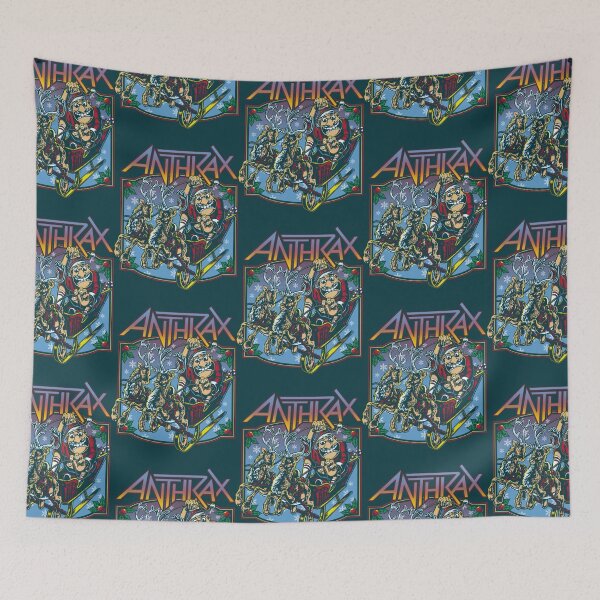 Item preview, Mosh Big Monster Scene designed and sold by Gosuperior.