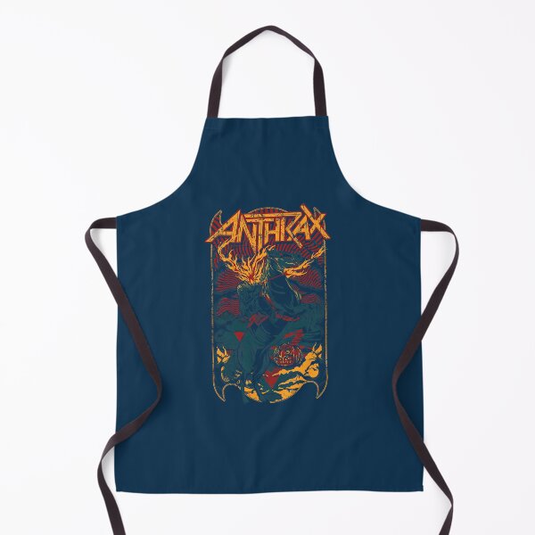 Item preview, Red Demon Monster Scene designed and sold by Gosuperior.