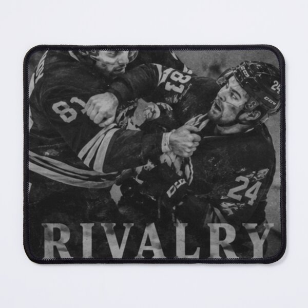 Item preview, Heated Rivalry Tshirts Ilya Rozanov Shane Hollander Hollanov Romantic Hockey Inspired designed and sold by Hydlaaksmndriss.