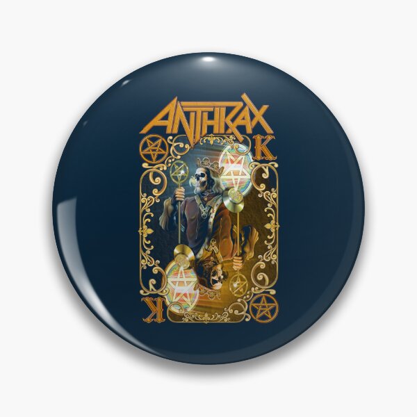 Item preview, Skeleton Mascot Vintage Scene designed and sold by Gosuperior.