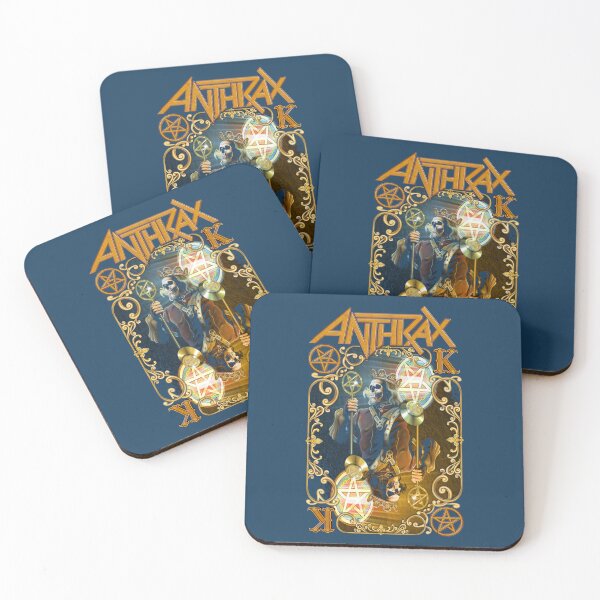Item preview, Skeleton Mascot Vintage Scene designed and sold by Gosuperior.