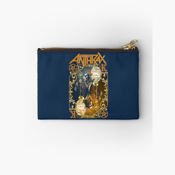 Item preview, Skeleton Mascot Vintage Scene designed and sold by Gosuperior.