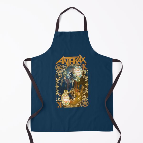 Item preview, Skeleton Mascot Vintage Scene designed and sold by Gosuperior.