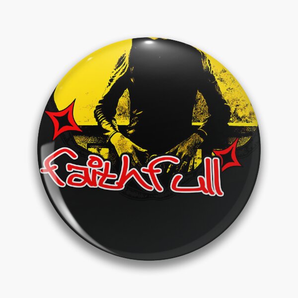 Item preview, Red Typography Alternative Rock Singer designed and sold by MythosBotany.