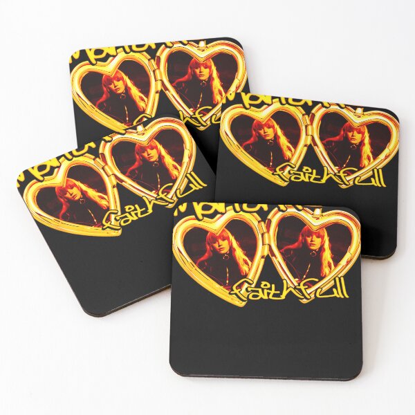 Item preview, Love Frame Singer New Wave designed and sold by PrismePalette.