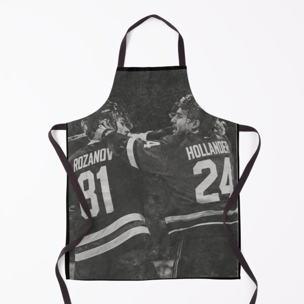 Item preview, Heated Rivalry Tshirts Hollanov Ilya Rozanov Shane Hollander Love And Hockey Inspired designed and sold by Hydlaaksmndriss.