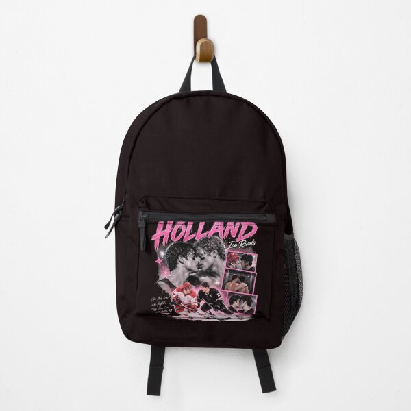 Item preview, Heated Rivalry Tshirts Ilya Rozanov Shane Hollander Hollanov Inspired Romance designed and sold by Hydlaaksmndriss.