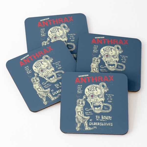 Item preview, Skulls Monster Collection designed and sold by Gosuperior.