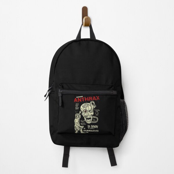 Item preview, Skulls Monster Collection designed and sold by Gosuperior.