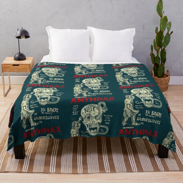 Item preview, Skulls Monster Collection designed and sold by Gosuperior.