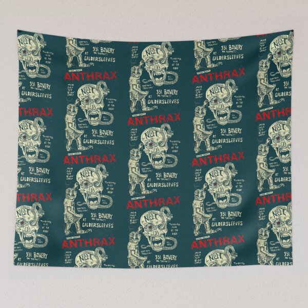 Item preview, Skulls Monster Collection designed and sold by Gosuperior.