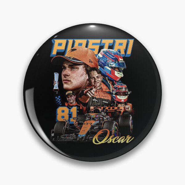 Item preview, Vintage Formula Racing Driver Motorsport Grand Prix Fan Graphic T-Shirt designed and sold by Aliaalerud.