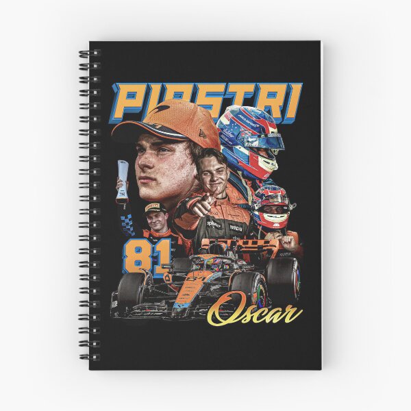 Item preview, Vintage Formula Racing Driver Motorsport Grand Prix Fan Graphic T-Shirt designed and sold by Aliaalerud.