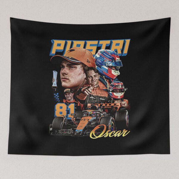 Item preview, Vintage Formula Racing Driver Motorsport Grand Prix Fan Graphic T-Shirt designed and sold by Aliaalerud.