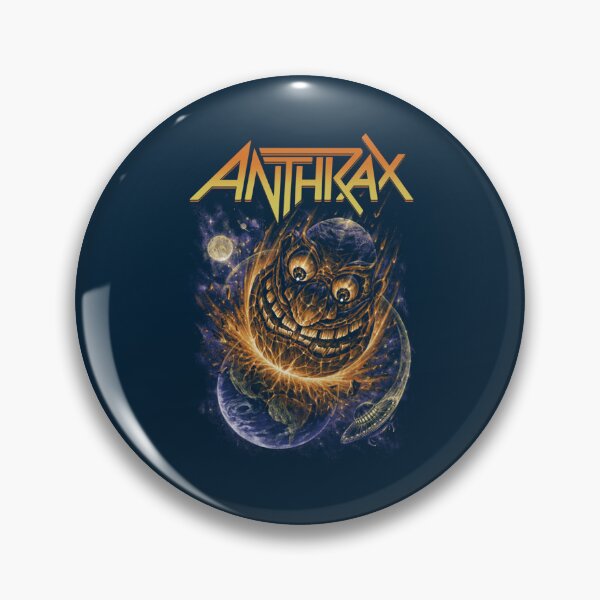 Item preview, Spooky Pumpkin Face Moon designed and sold by Gosuperior.